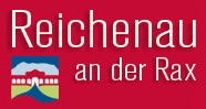 Reichenau an der Rax