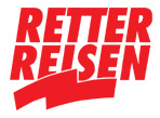 Retter Reisen