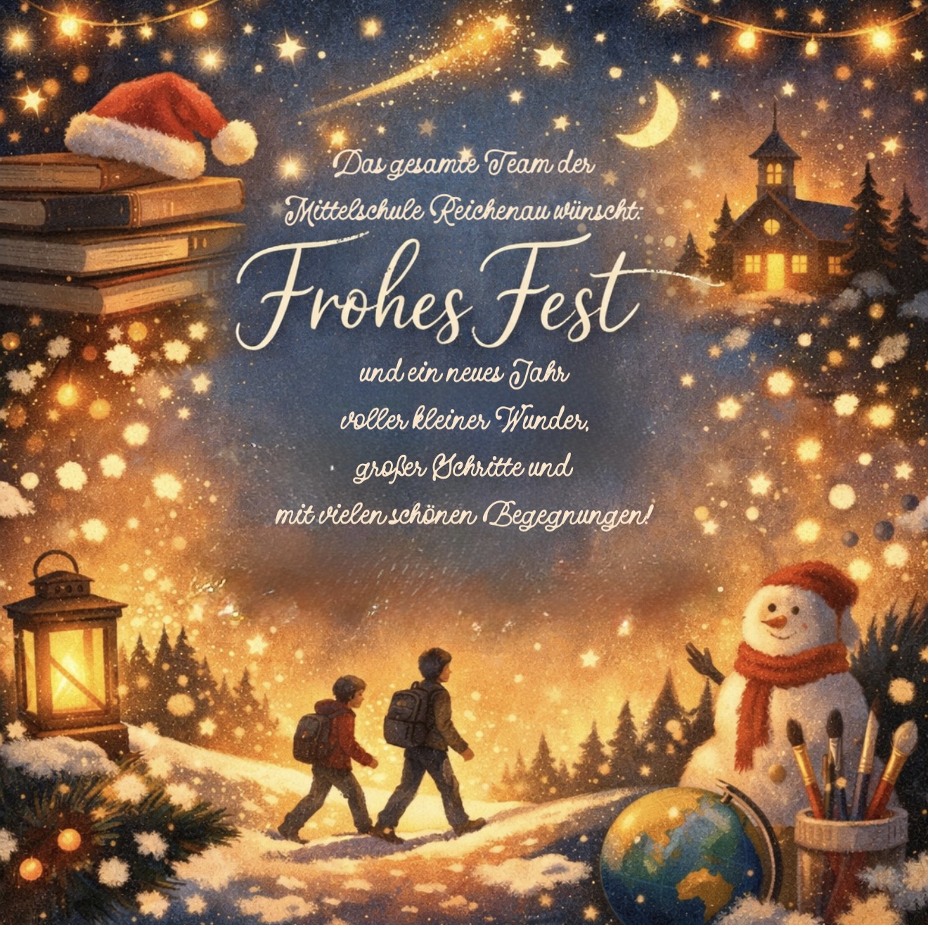 1A25F3E2-3D55-4F23-B44A-B68BF82EDA72