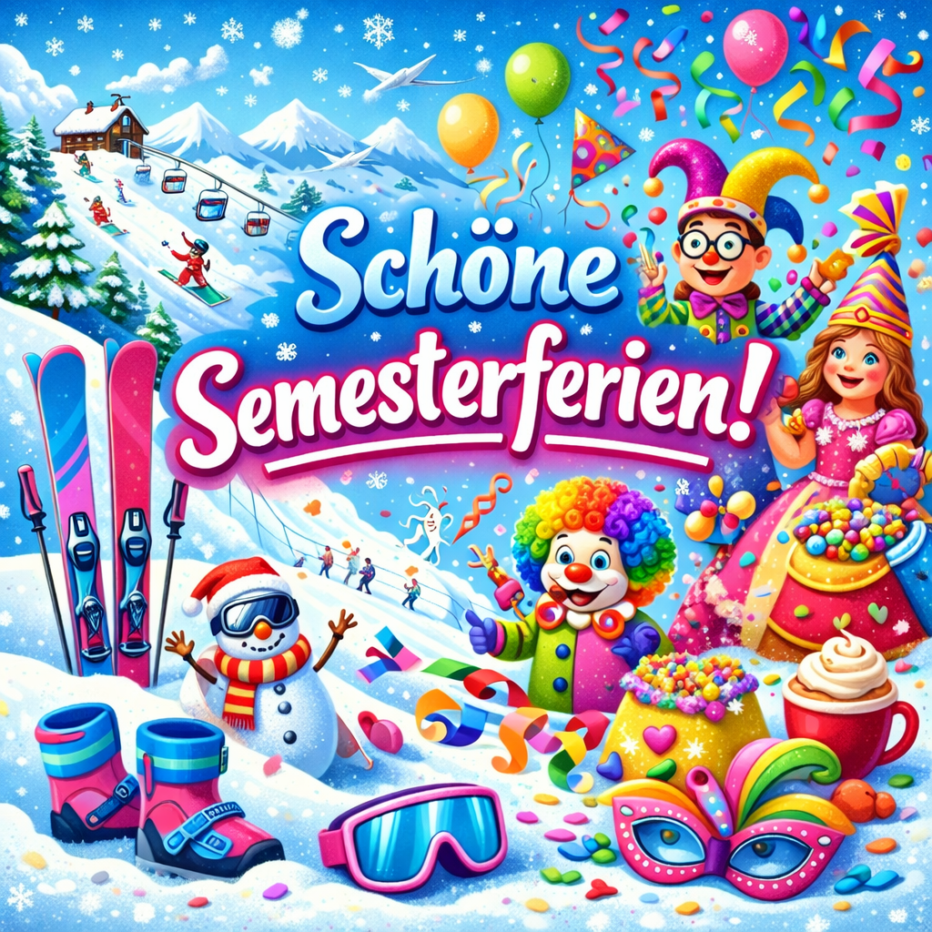 BA5DC644-D83F-42DC-B24C-657804588787