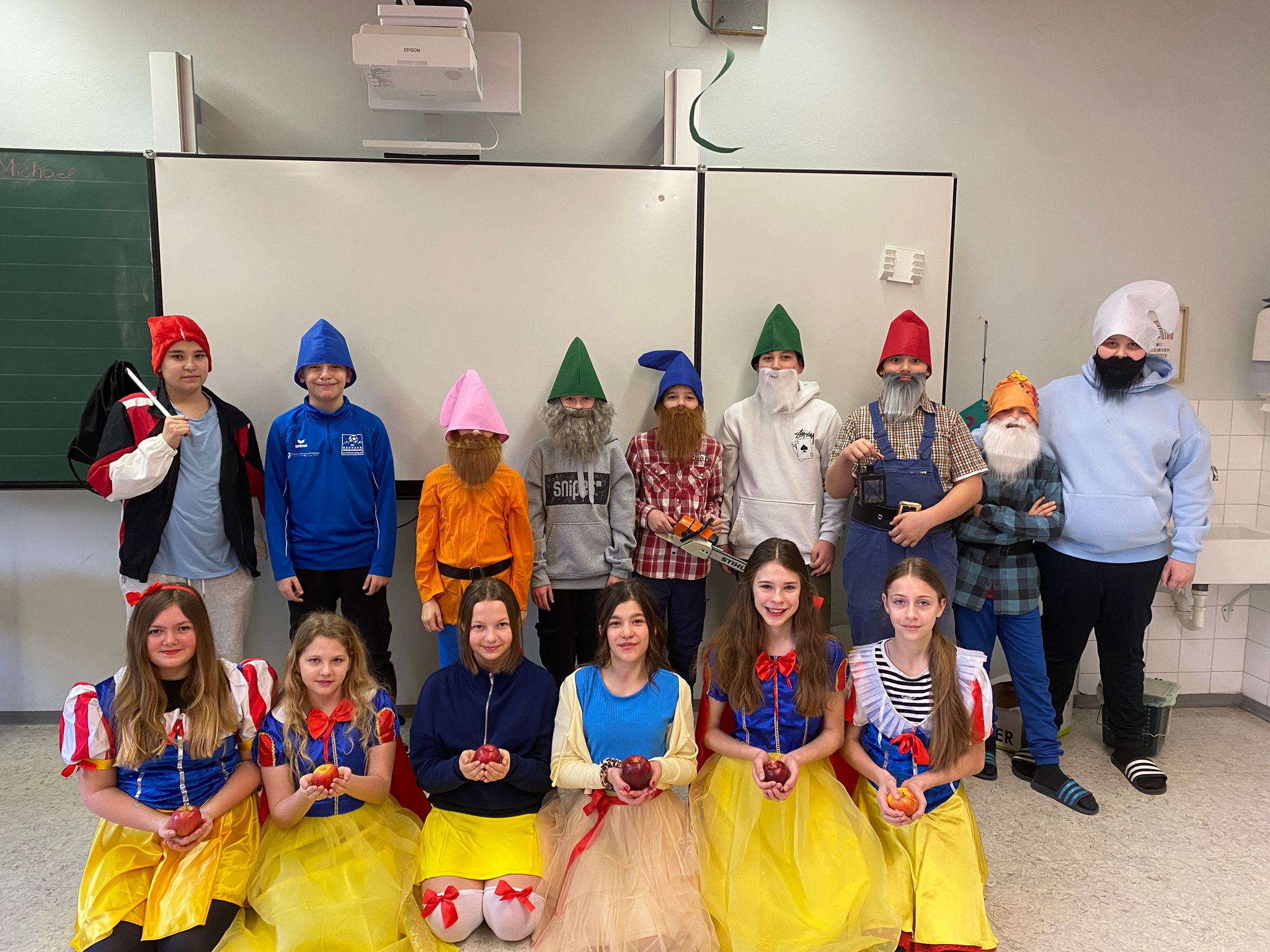 250ac96c-0467-441b-bd82-da949c76dc13