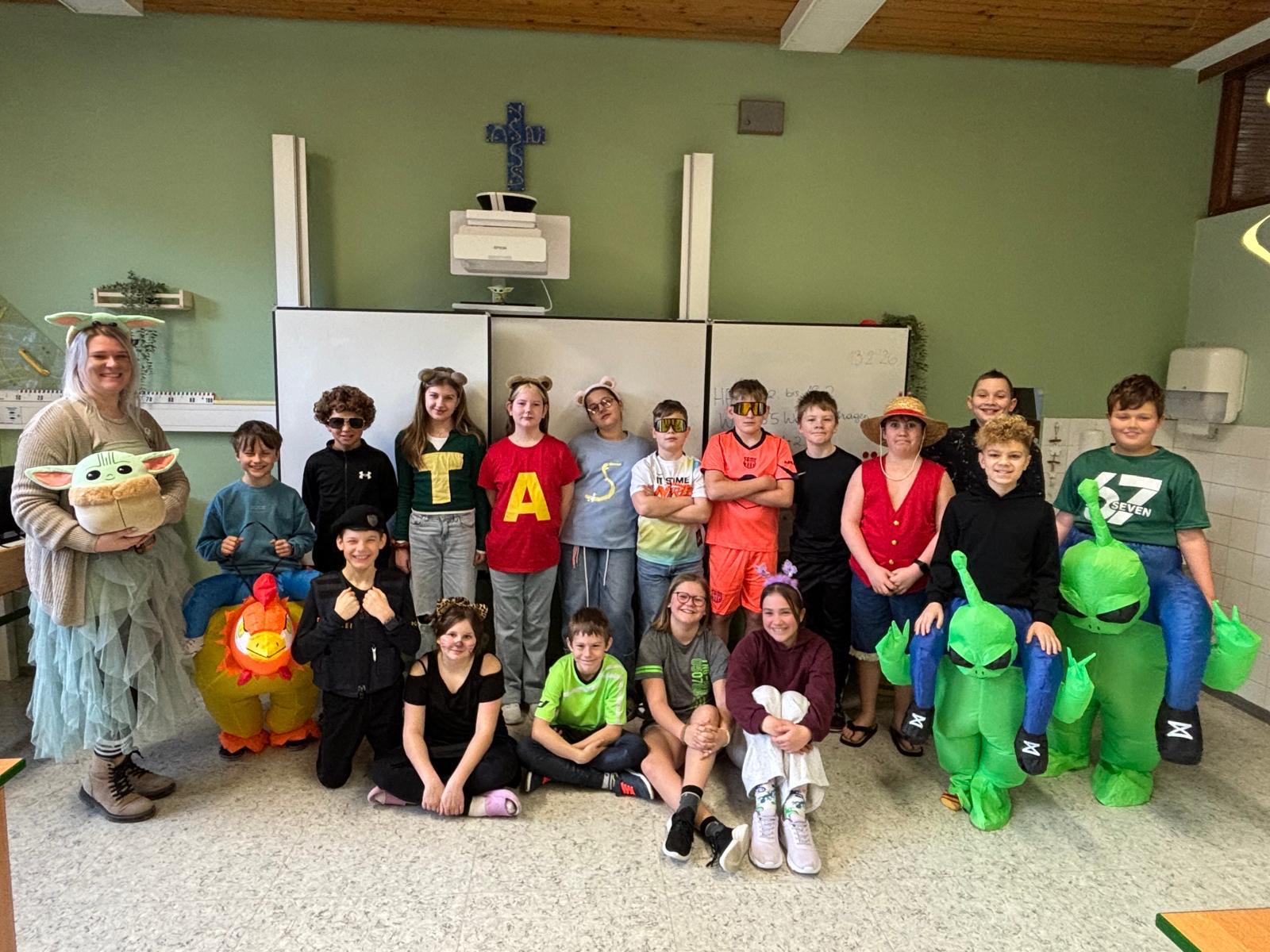 3134a604-47f6-4eca-85b4-322c9079b394