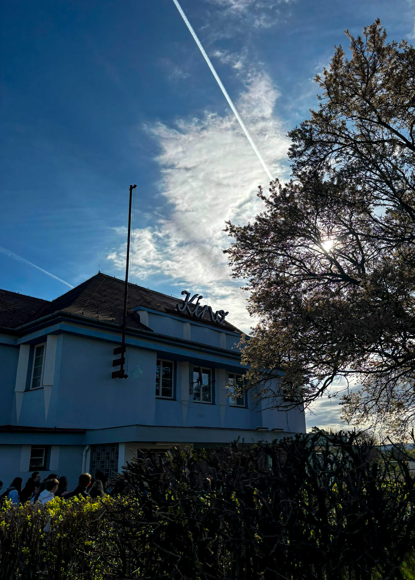 0ddb7f8d-3db9-41a2-b06e-b10149603060