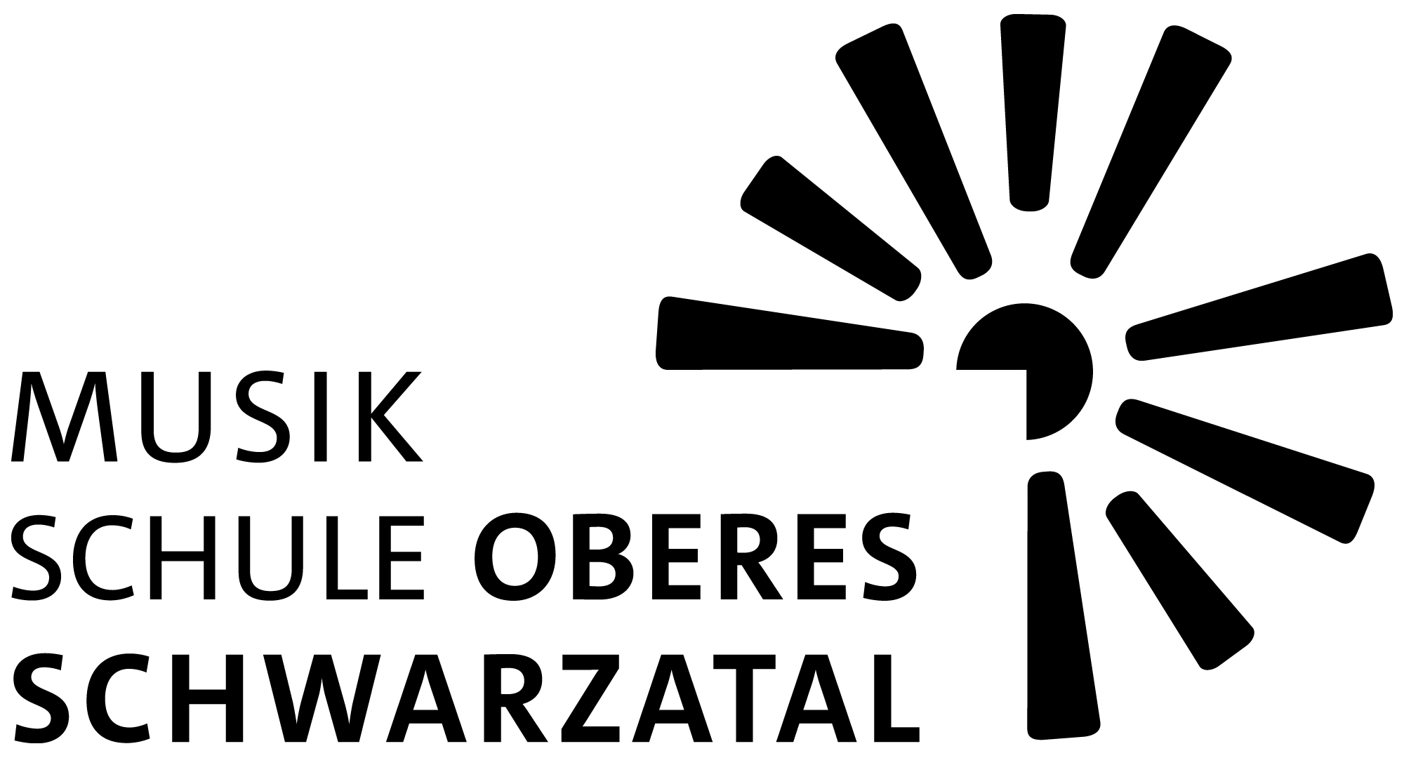Musikschule