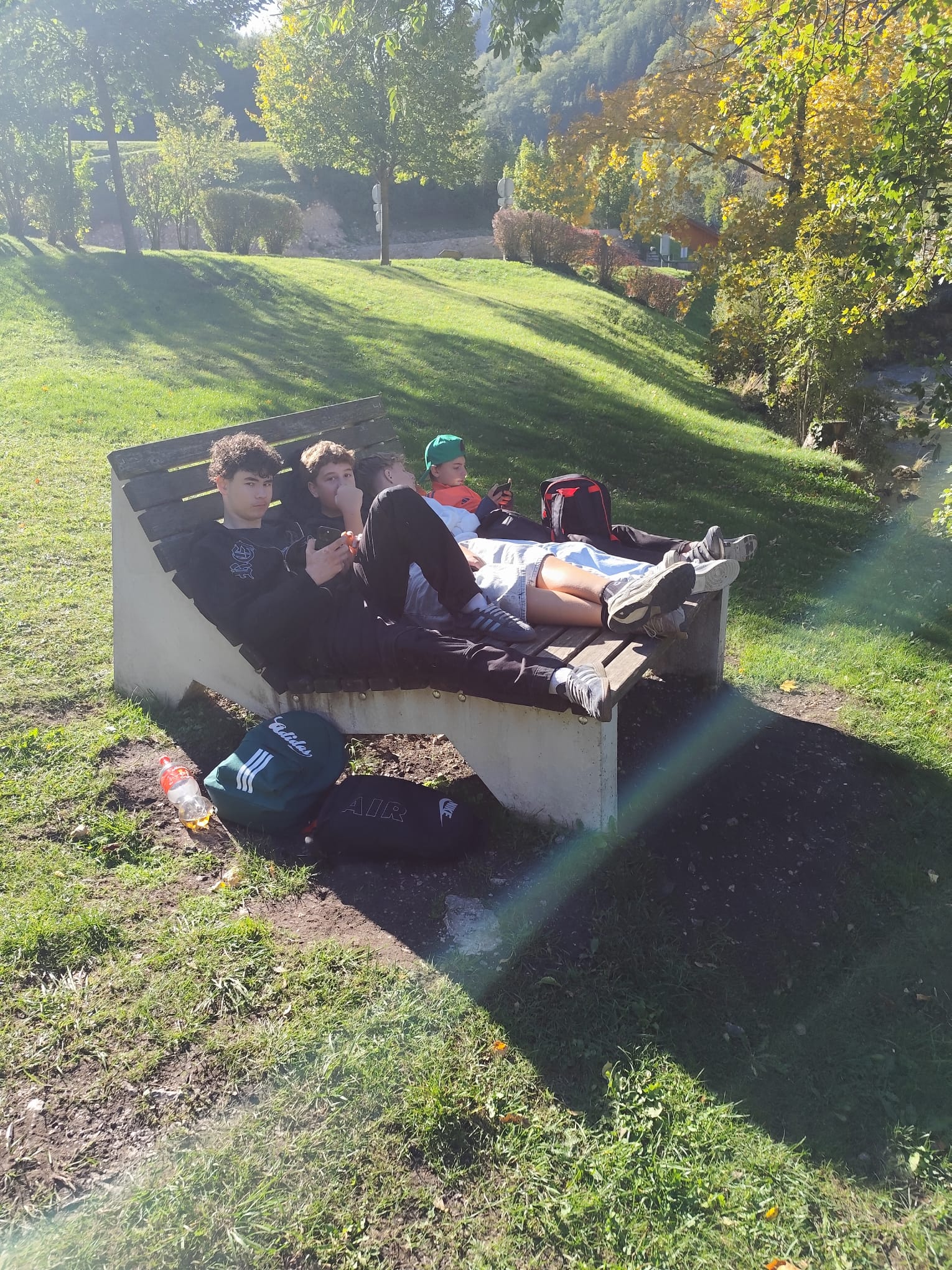 IMG-20260930-WA0021(1)