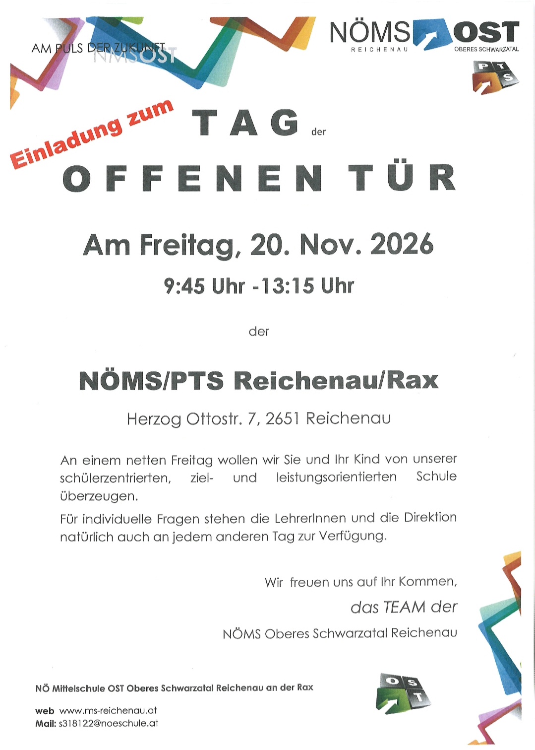 Tag_der_offenen_Tür